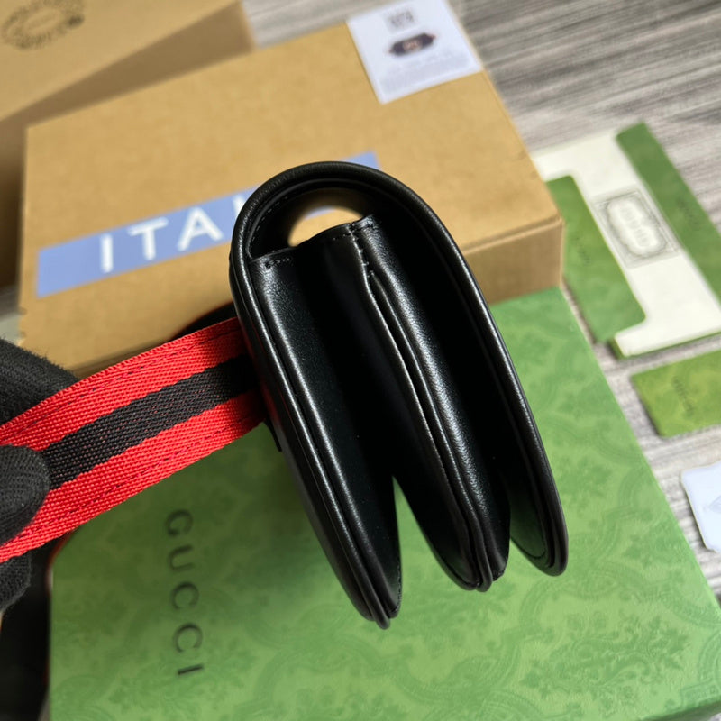 Top Quality -  Bags - 711
