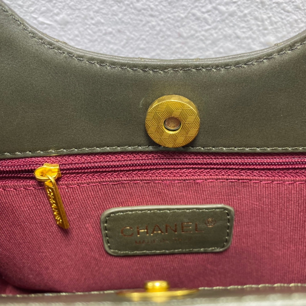 EN - New 1:1 rep Bag CHL 440