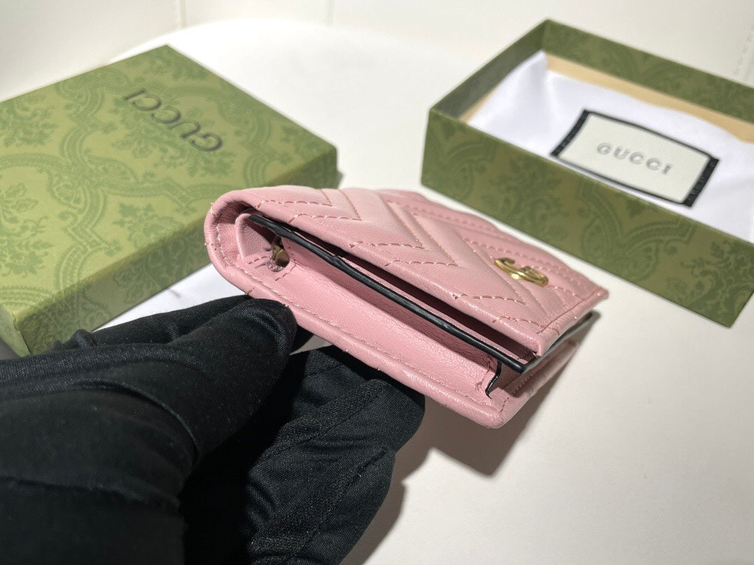 EN - New 1:1 rep  Wallet GCI 001