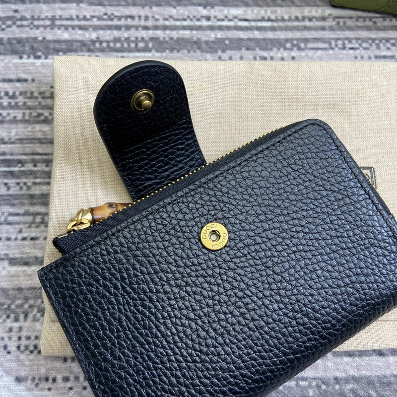 Top Quality -  Bags - 063