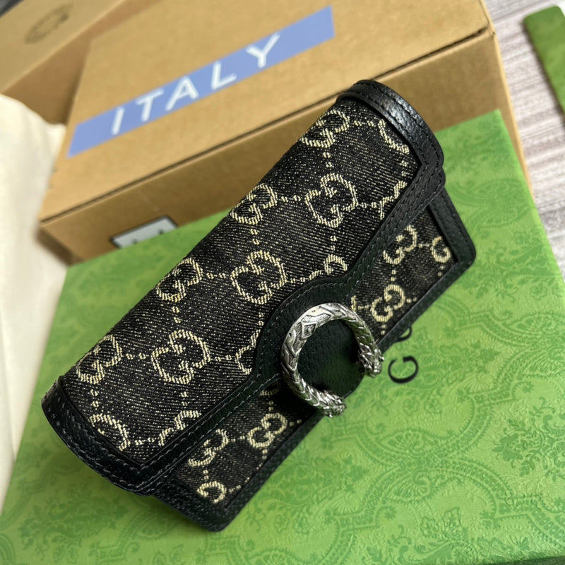 Top Quality -  Bags - 1504