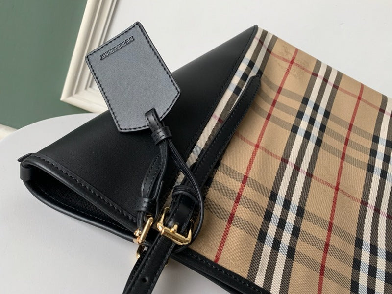 Top Quality Fashion -BBR Bags - 1414