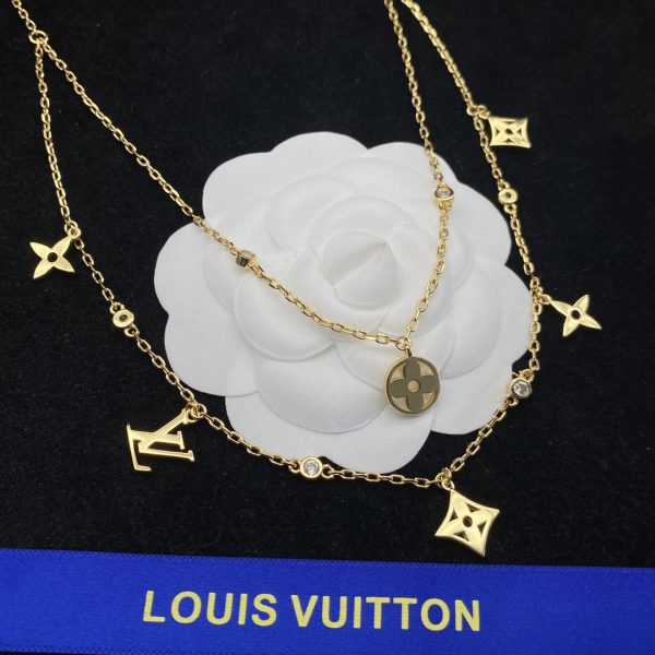 Top Quality NecklaTop Qualitys 052