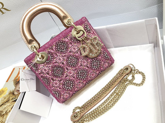 Dior Bag