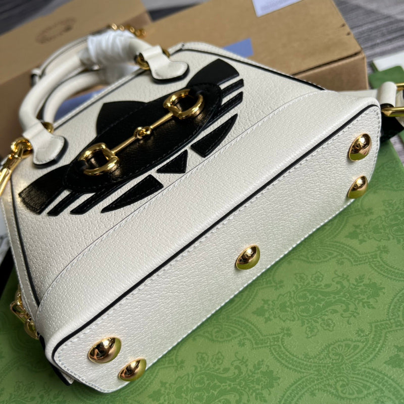 Top Quality -  Bags - 1201