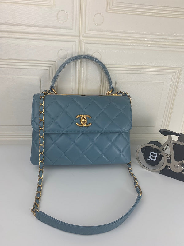 Chanel Bags