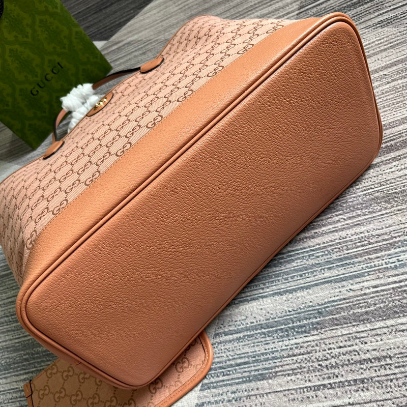 Top Quality -  Bags - 317