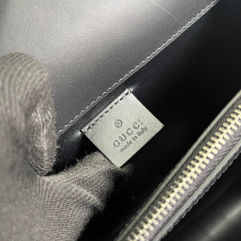 Top Quality -  Bags - 619