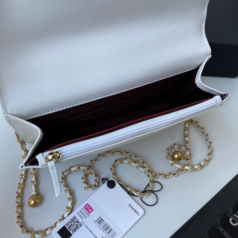 Top Quality - CHL Bags - 626
