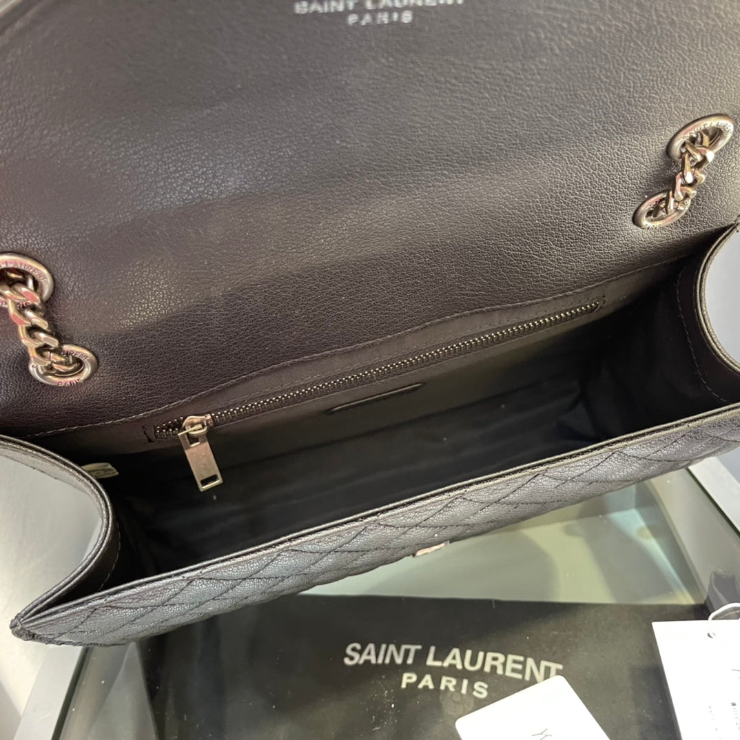 EN - New 1:1 rep Bag SLY 247