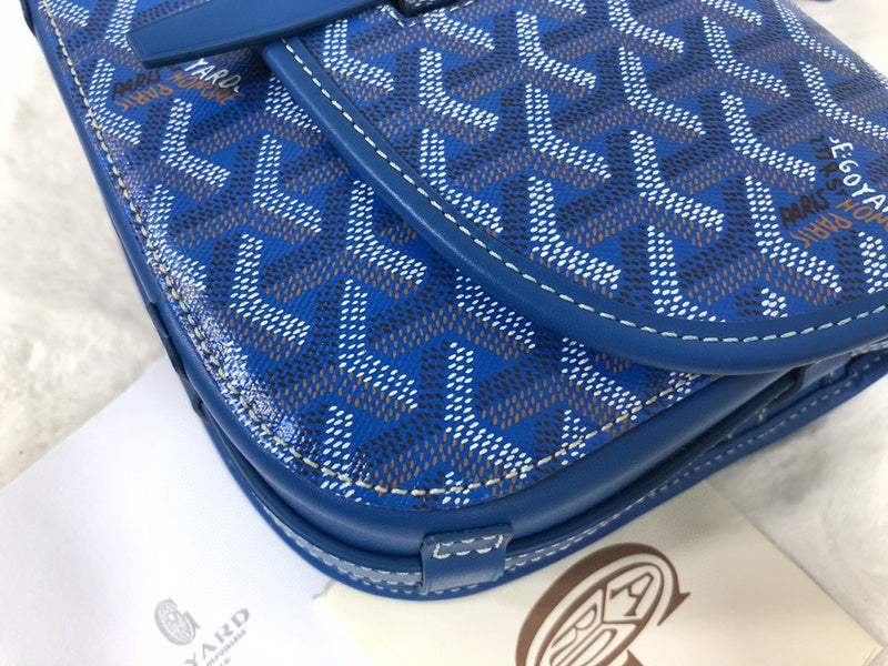 Top Quality - New 1:1 Rep Bags - 083
