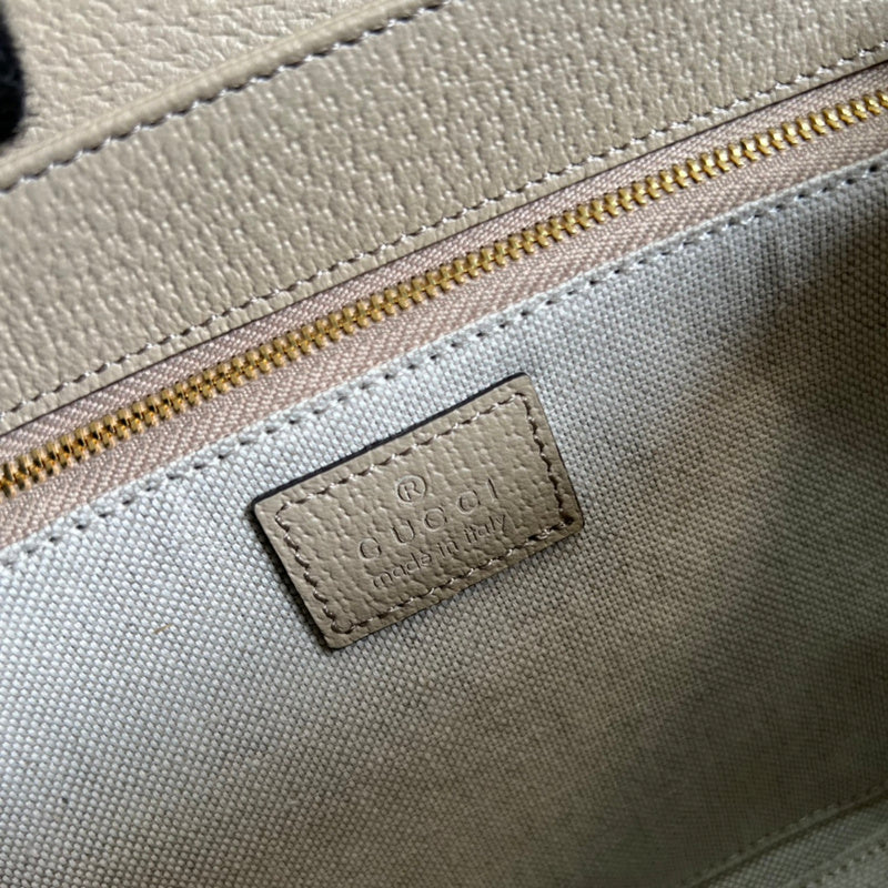 Top Quality -  Bags - 1456