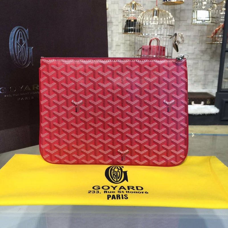 Top Quality - New 1:1 Rep Bags - 345