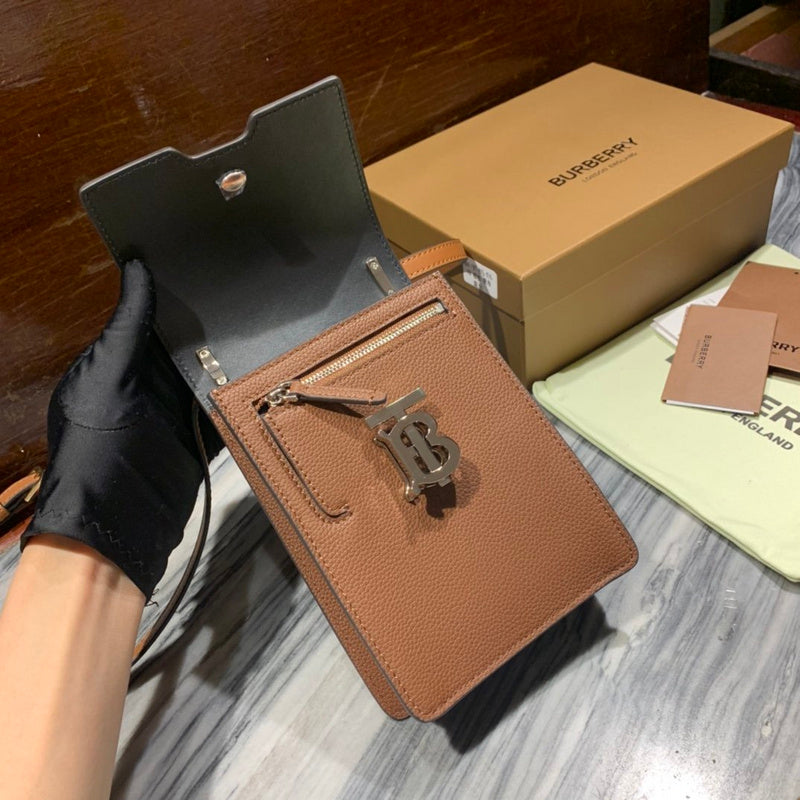Top Quality Fashion -BBR Bags - 896