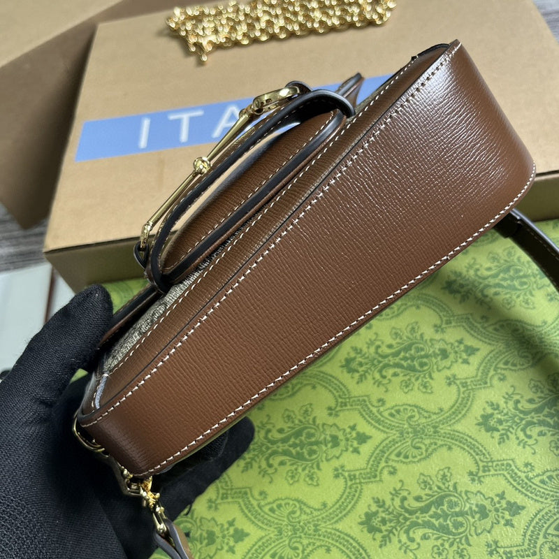 Top Quality -  Bags - 084
