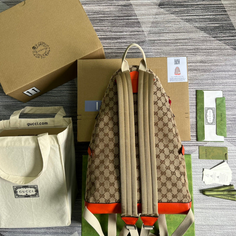 Top Quality -  Bags - 1586