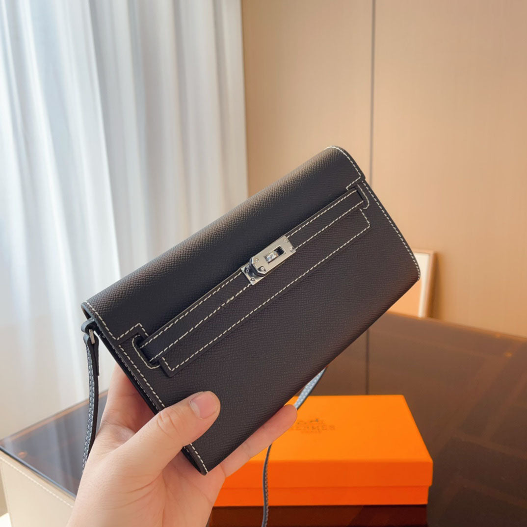 EN - New 1:1 rep  Bags HM 136