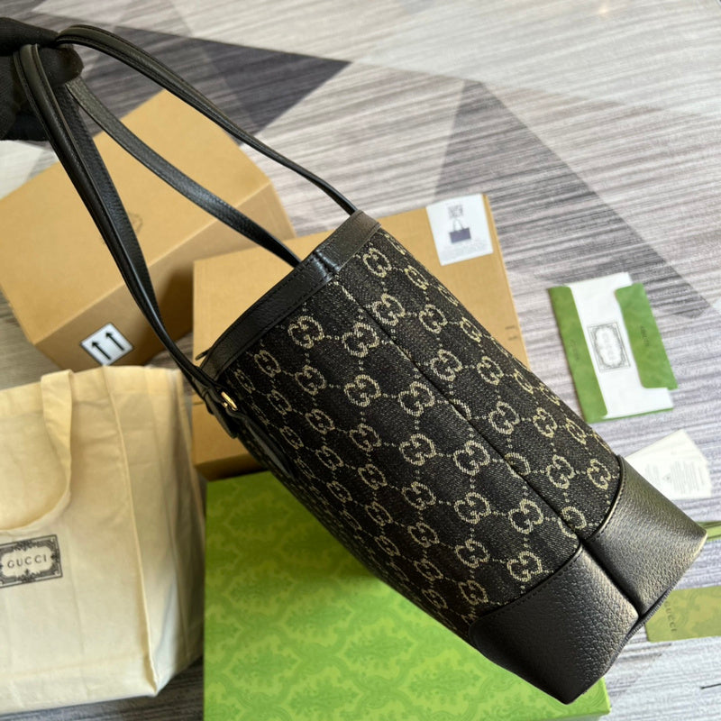 Top Quality -  Bags - 1512