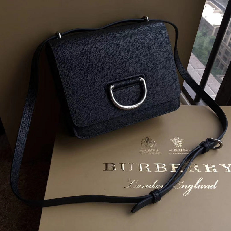 Top Quality Fashion -BBR Bags - 1198