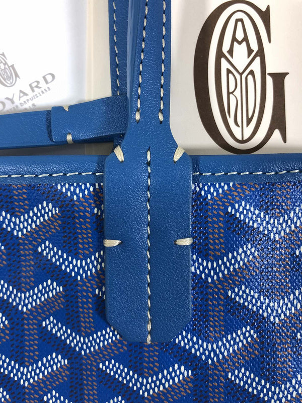 Top Quality - New 1:1 Rep Bags - 294
