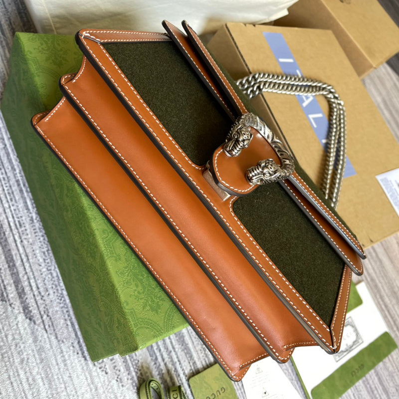 Top Quality -  Bags - 1742