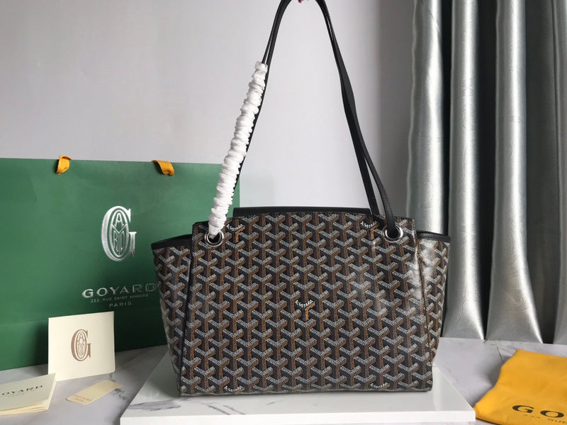 Top Quality - New 1:1 Rep Bags - 103
