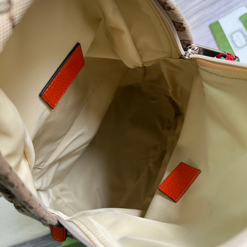 Top Quality -  Bags - 1586