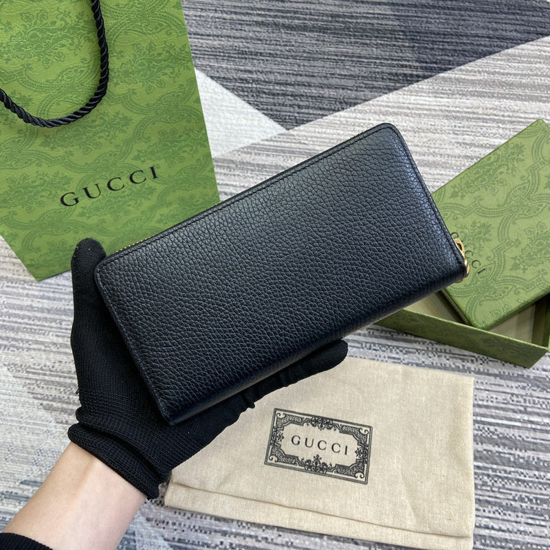 Top Quality -  Bags - 065