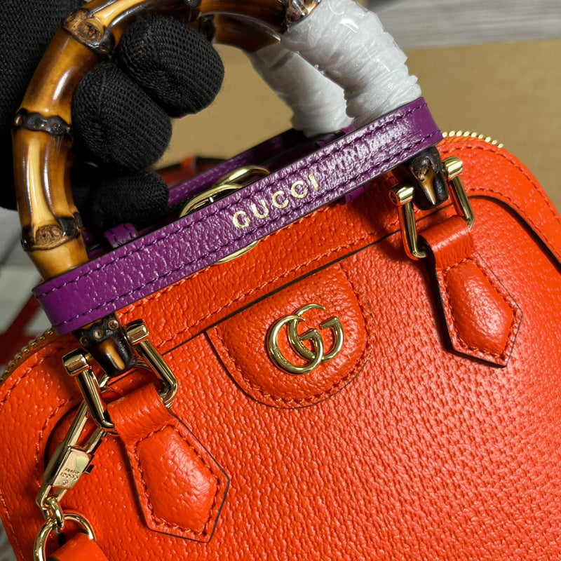 Top Quality -  Bags - 615