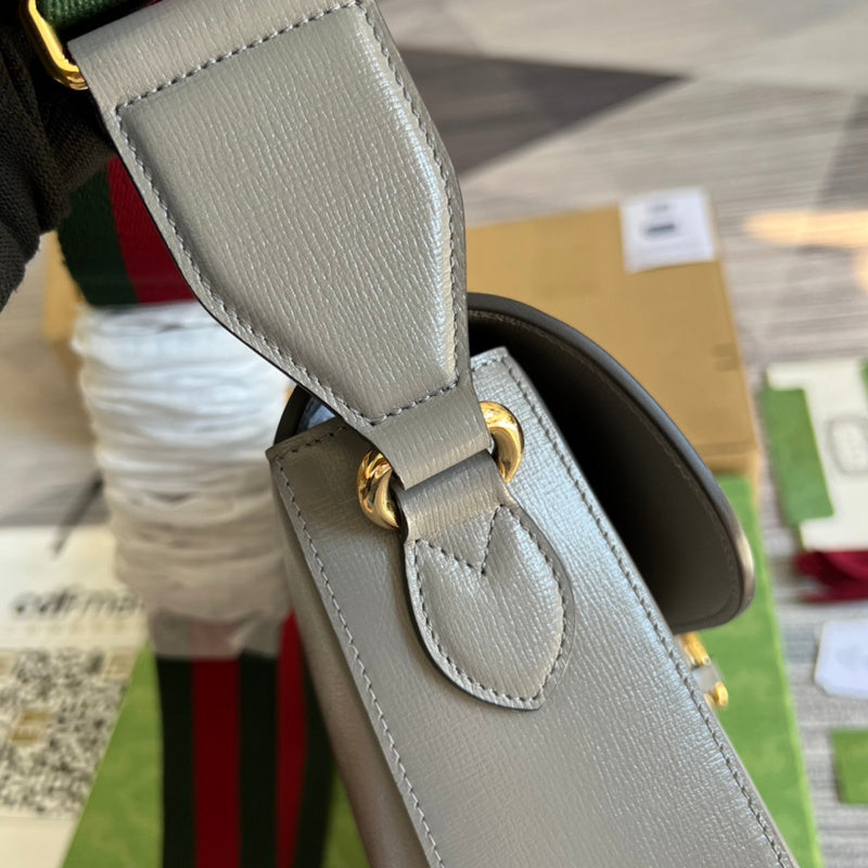 Top Quality -  Bags - 1076