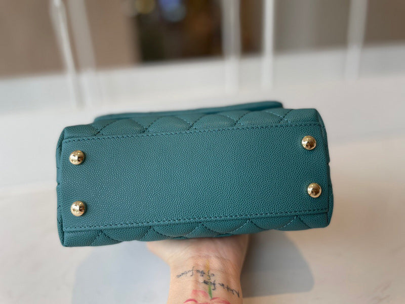 Top Quality - CHL Bags - 167