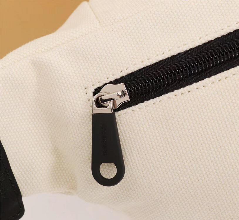 EN - New 1:1 rep  Bags BBR 033