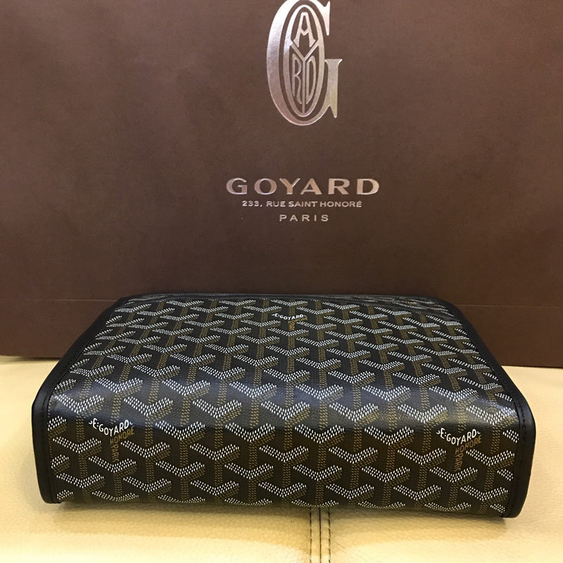 Top Quality - New 1:1 Rep Bags - 370