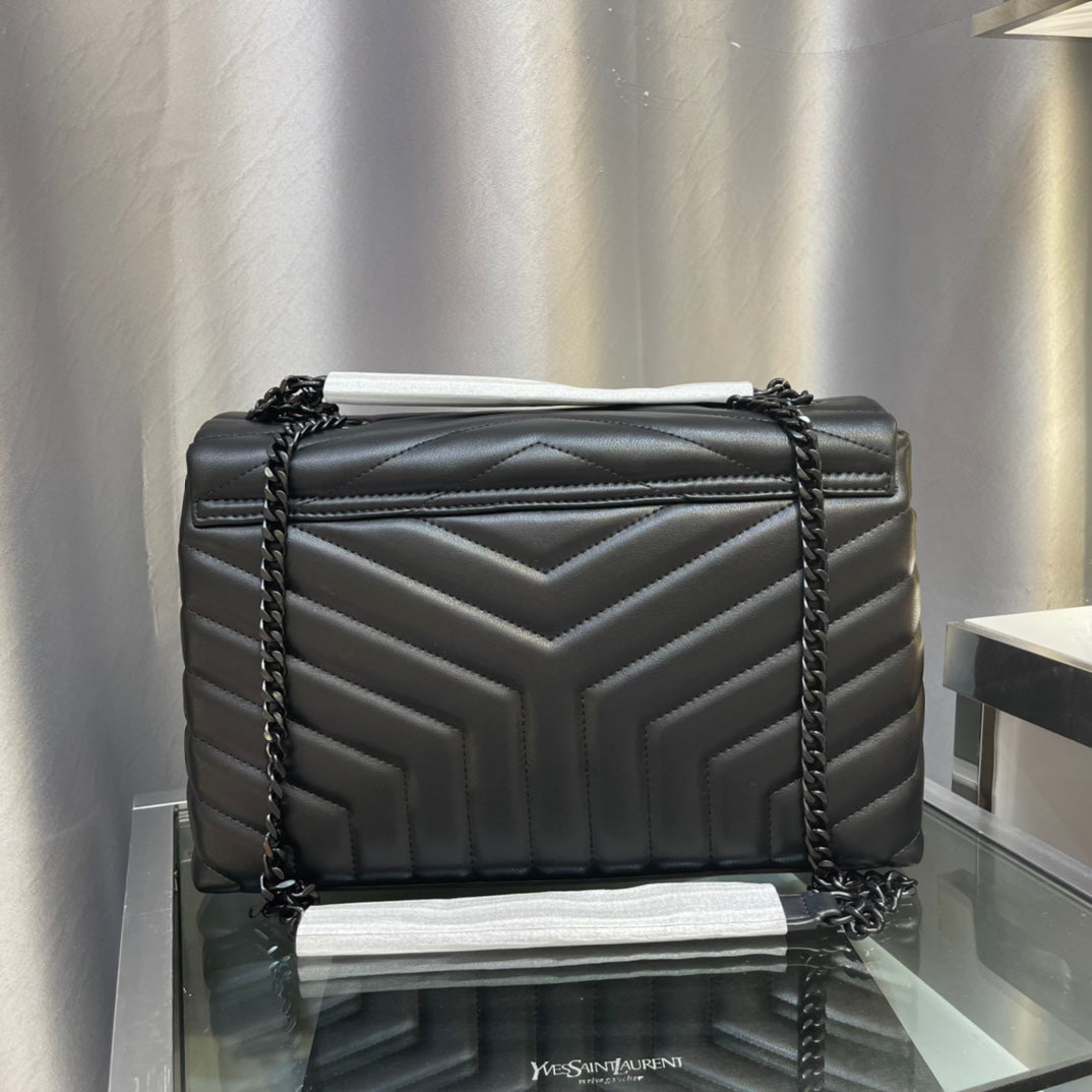 EN - New 1:1 rep  Bags SLY 268