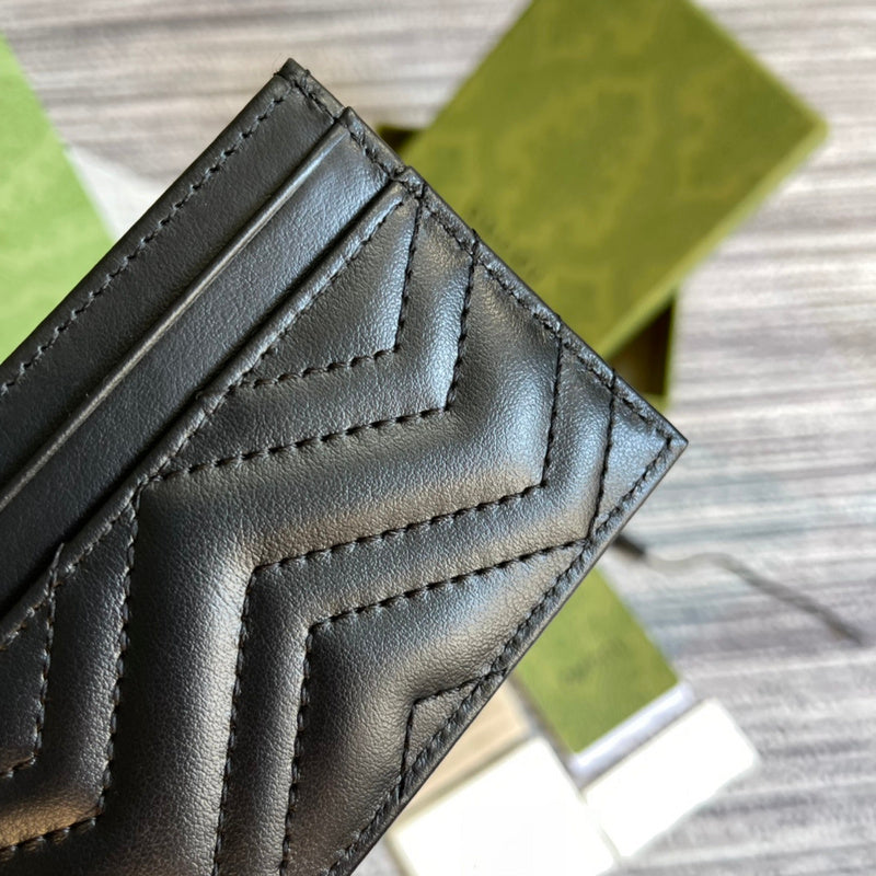 Top Quality -  Bags - 1730