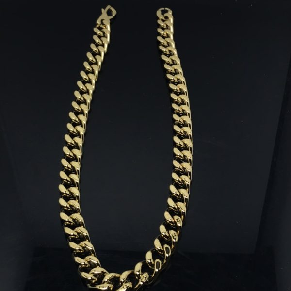 Top Quality NecklaTop Qualitys 067