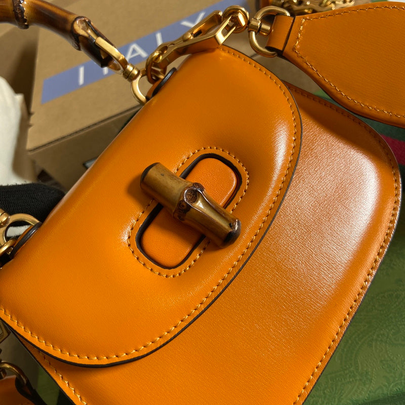 Top Quality -  Bags - 952