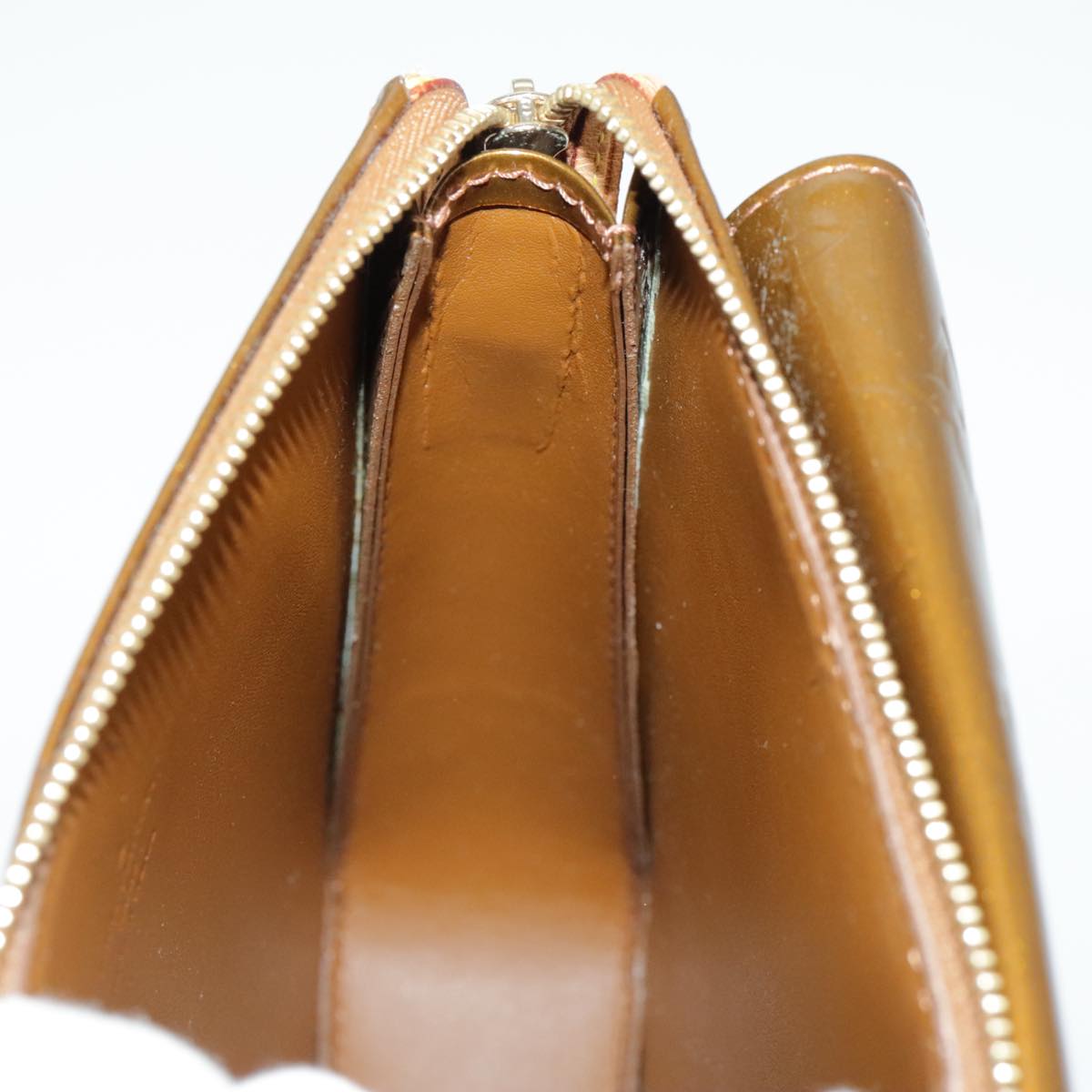 Louis Vuitton Mott