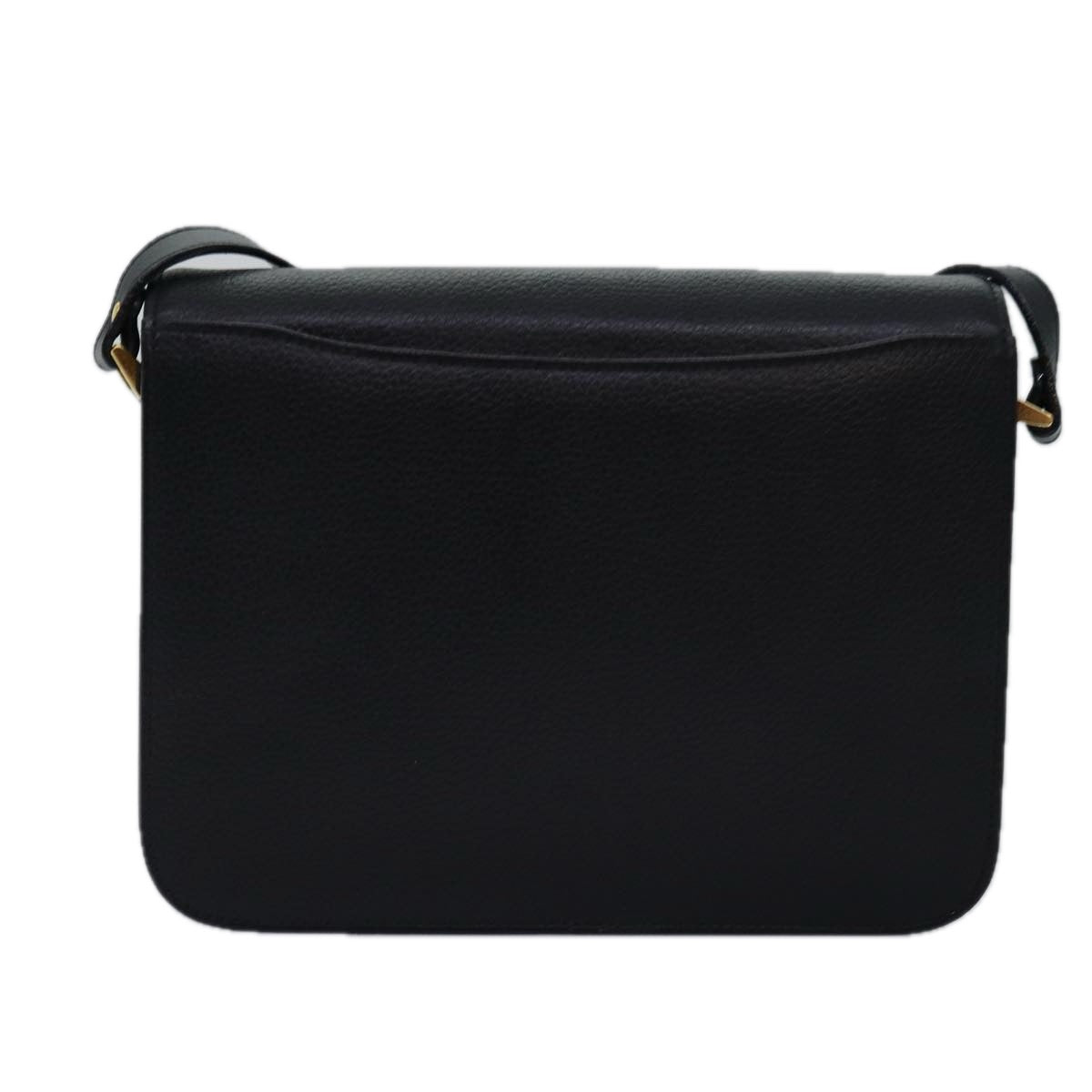Burberry Nova Check Shoulder Bag
