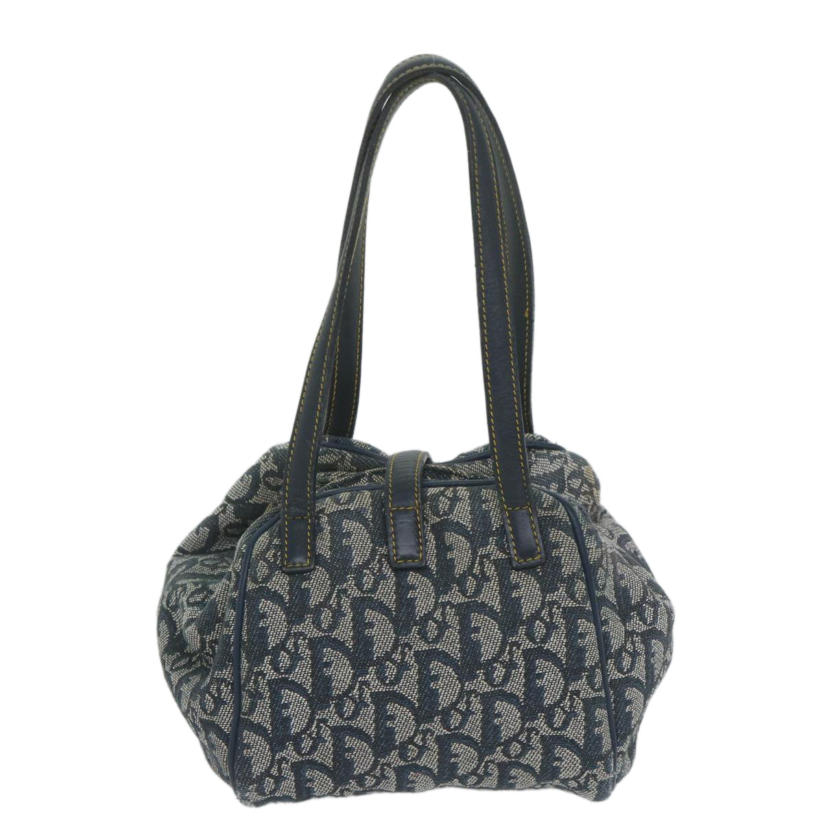 Dior Trotter Handbag