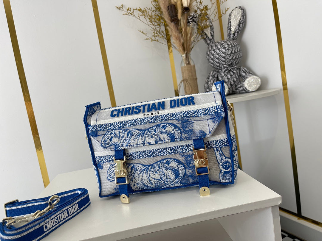 EN - New 1:1 rep Lux Bags DIR 336