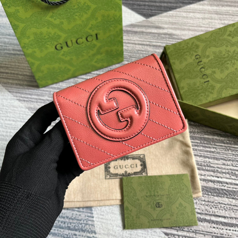 Top Quality -  Bags - 164