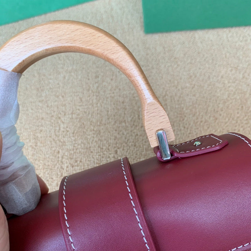 Top Quality - New 1:1 Rep Bags - 139