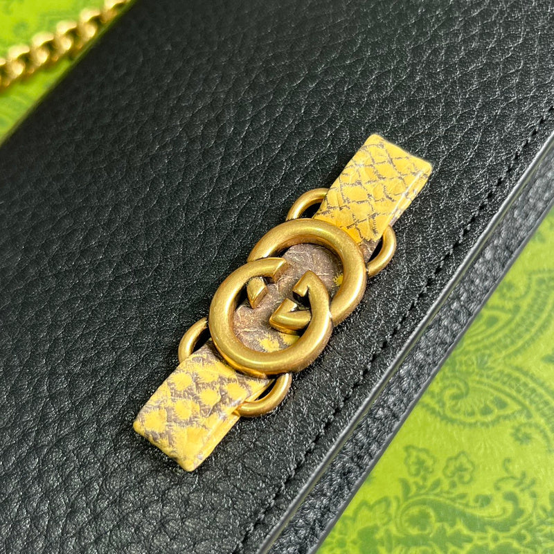 Top Quality -  Bags - 414