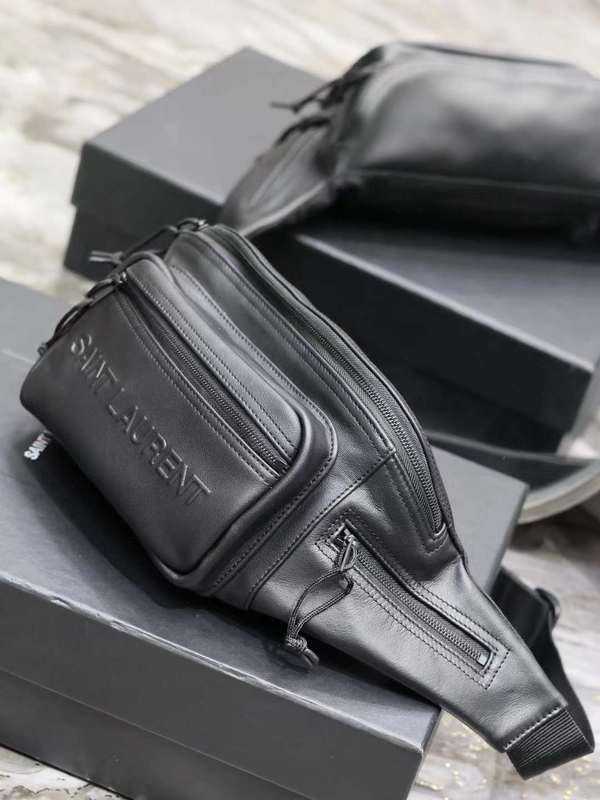 Yves Saint Laurent - Bags - The Elite Bags  645