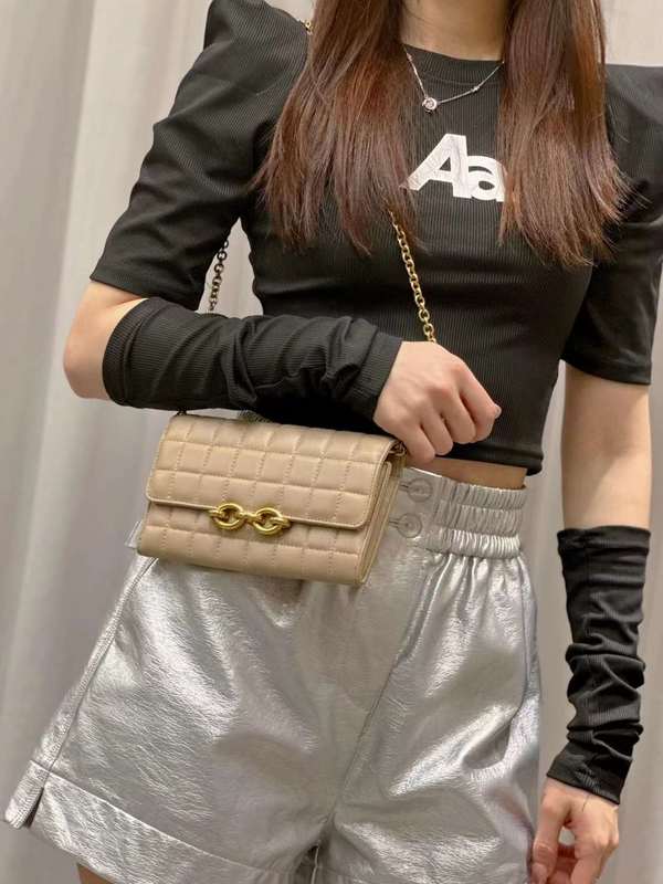 Yves Saint Laurent - Bags - The Elite Bags  623