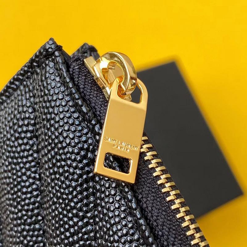 Yves Saint Laurent - Bags - The Elite Bags  573
