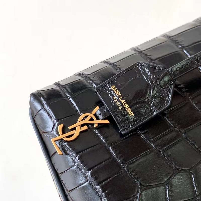 Yves Saint Laurent - Bags - The Elite Bags  502