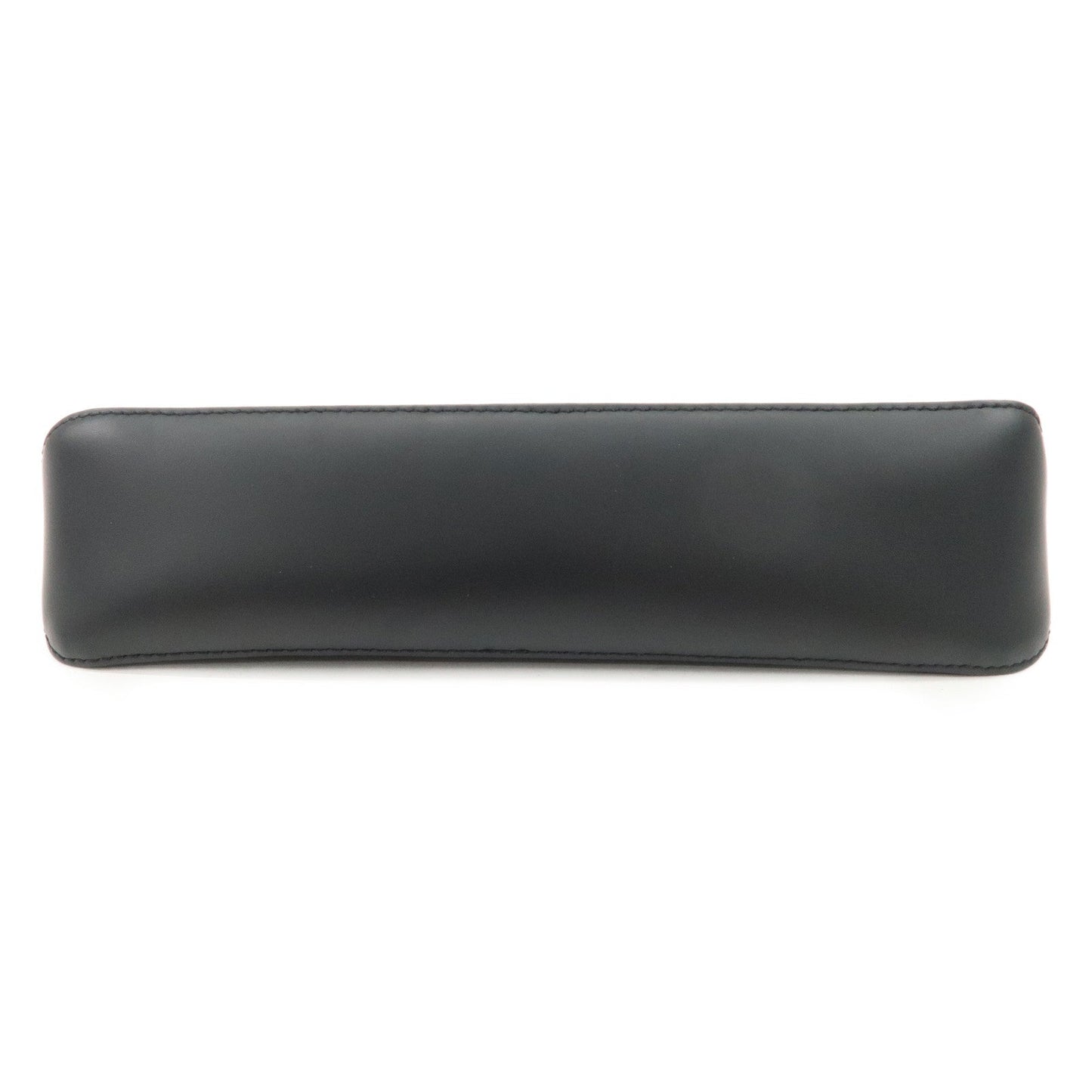 Louis Vuitton Monogram Eclipse Truth Elizabeth Pen Case GI0199