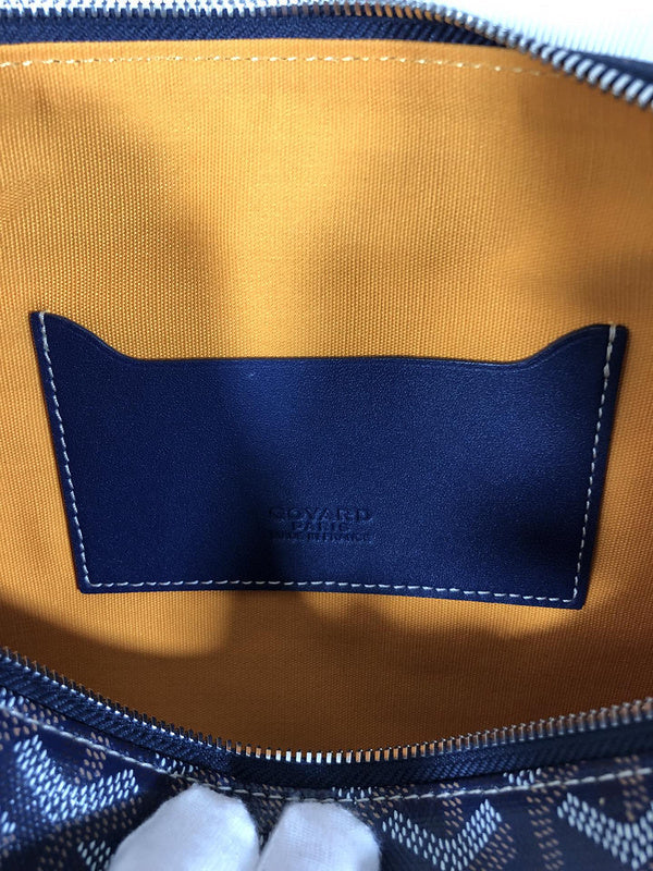 Top Quality - New 1:1 Rep Bags - 381